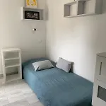Beautiful Dwelling Close To The Sea