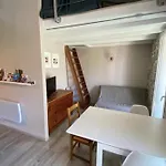 Beautiful Dwelling Close To The Sea Sanary-sur-Mer